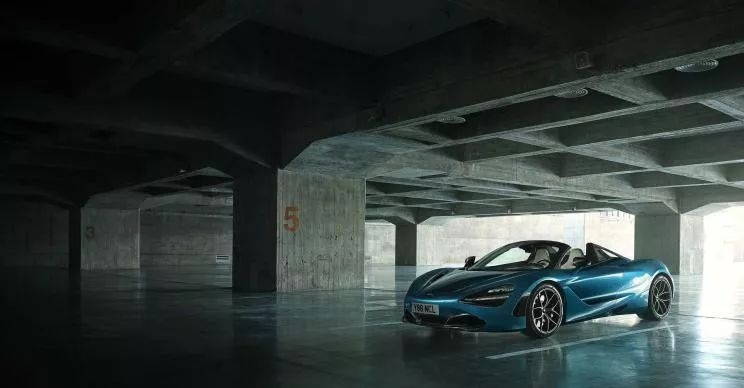 俄罗斯任务 视频缩略图