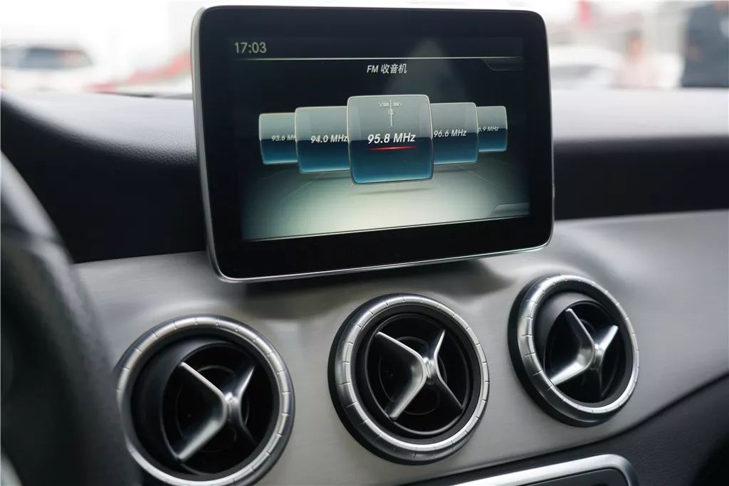 兄弟，请注意 视频缩略图