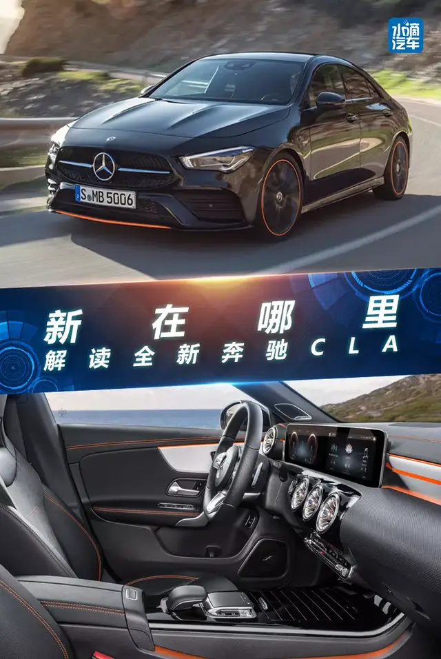 何处是我朋友的家 视频缩略图