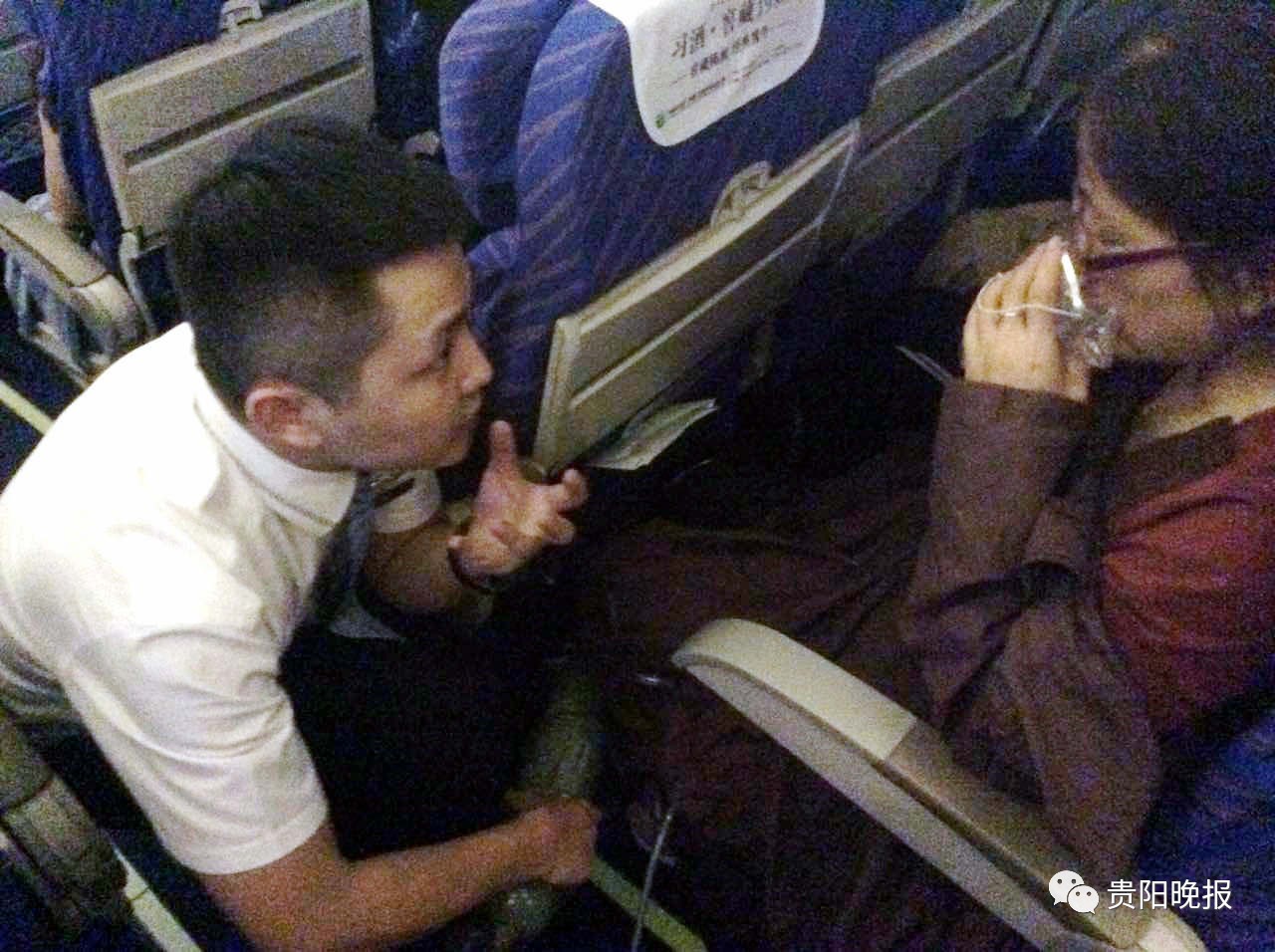 不期而淤：圣诞大电影 视频主图