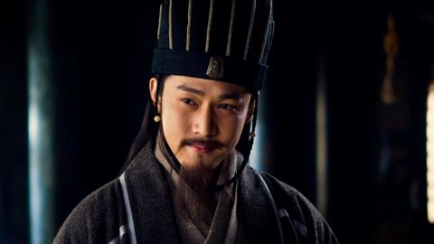 仙女潭 视频缩略图