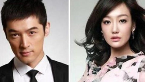 国际瀑布城 视频缩略图