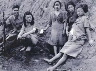 冥绝村 视频海报