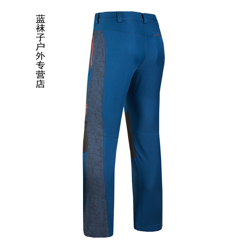 依然爱情服务生 视频缩略图