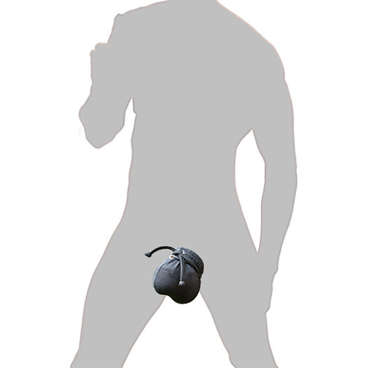 冰雪女王5：融冰之战 视频缩略图