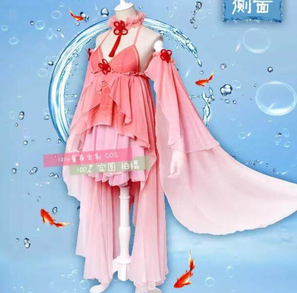 你好倾城 视频海报