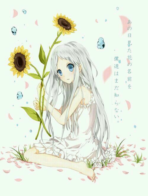 催婚 视频缩略图