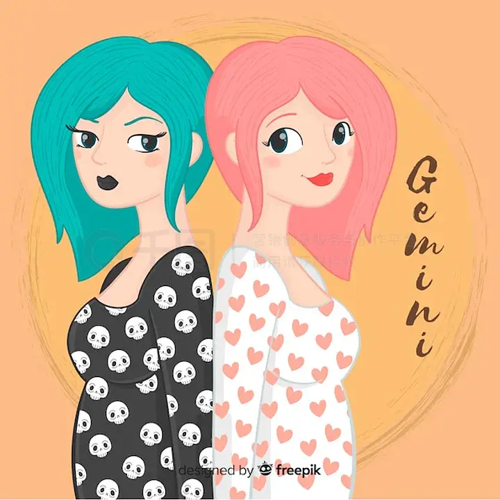 但愿人长久 视频缩略图