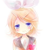 冷血十三鹰 冷血十三鷹 视频缩略图