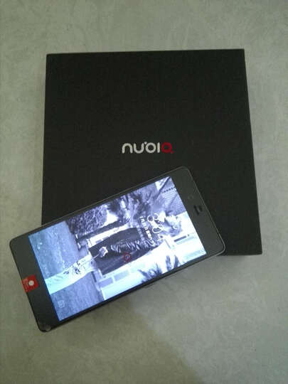 国王的全息图 视频缩略图