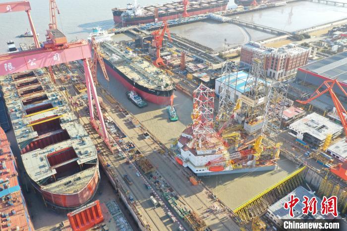 倾听者 2022 视频缩略图