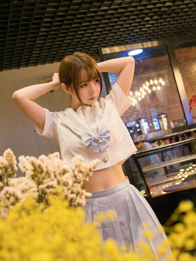 伴我同行 视频缩略图