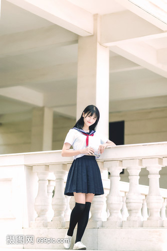 佛罗里达乐园 视频缩略图