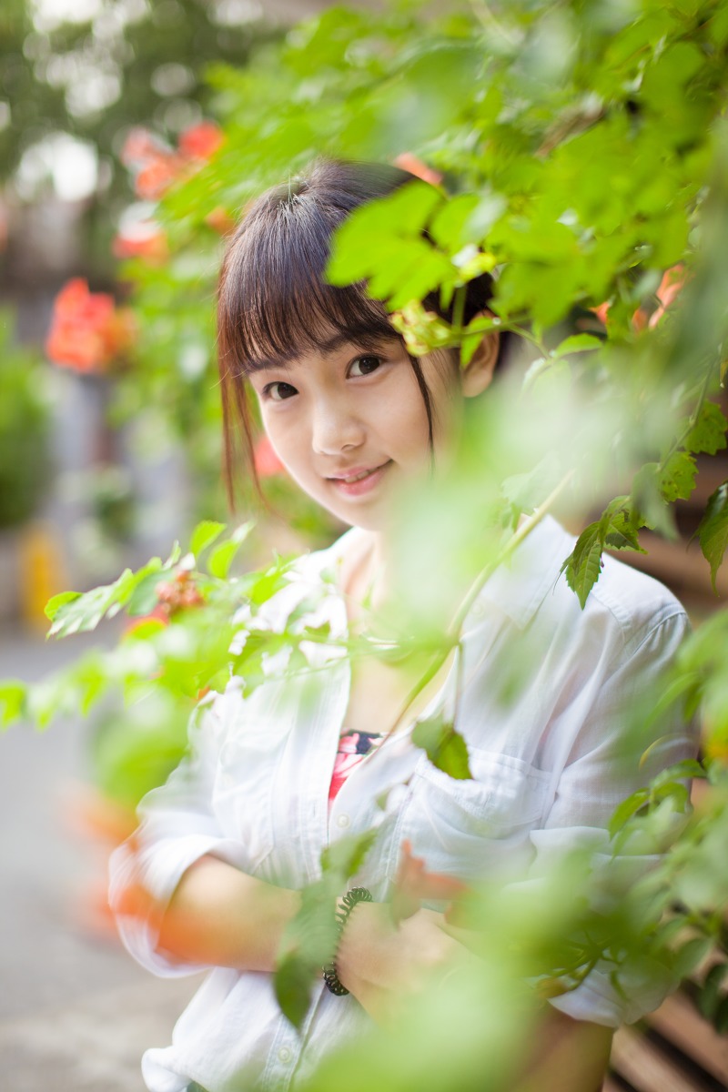 农场小牛牛：愚人节 视频海报