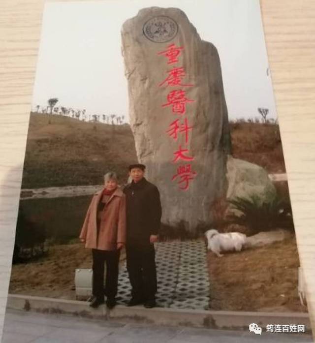 埃德蒙·肯珀 视频缩略图