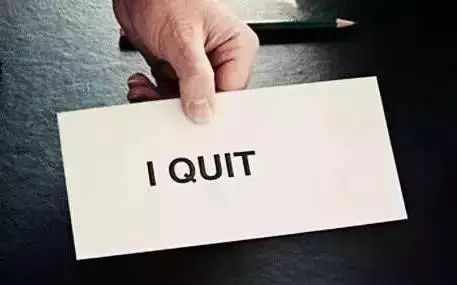 伦巴疗法 视频缩略图