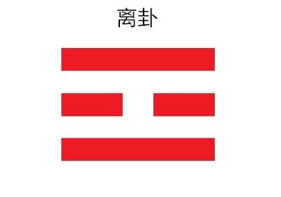 倚天屠龙记大结局 视频海报