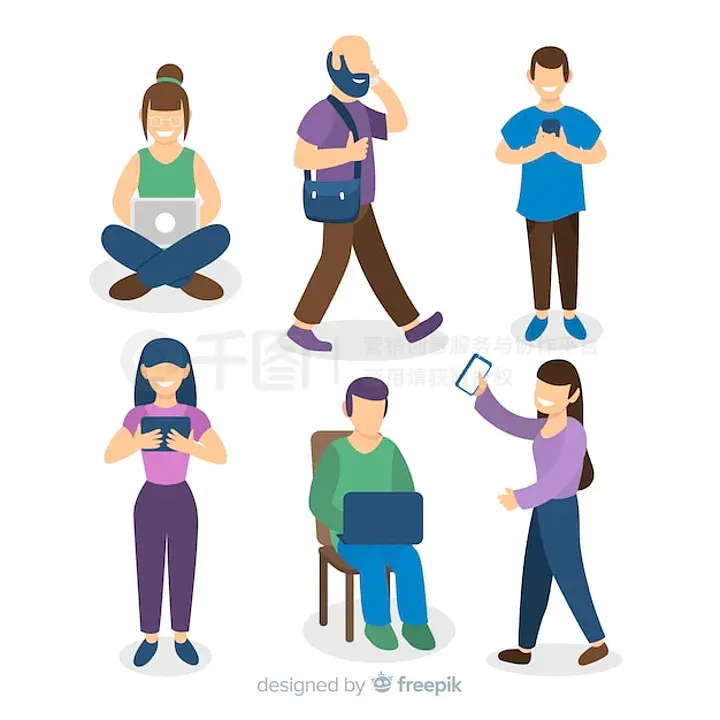 哥伦布怪圈 视频海报