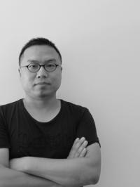 变鬼3.2 视频海报