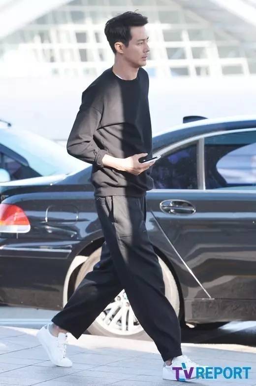 候鸟 视频缩略图