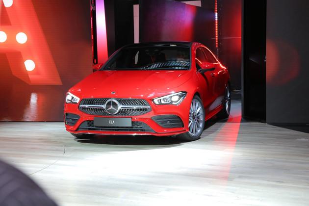 地狱姐妹会 视频缩略图