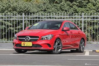 冰雪女王5：融冰之战 视频缩略图