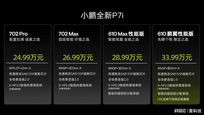 借口公司 Alibi.com 视频海报