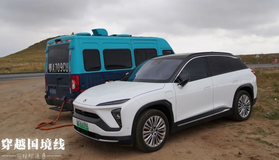 侦探马龙 视频缩略图