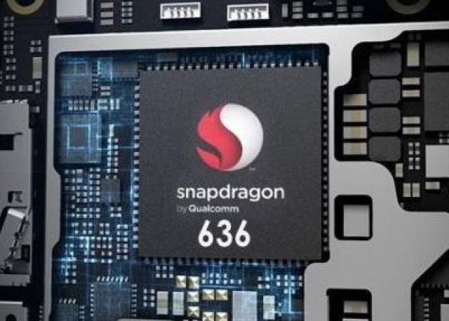 周末勇士 视频缩略图