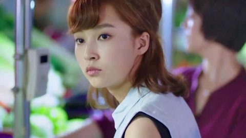 伽马3号 宇宙大作战 视频缩略图