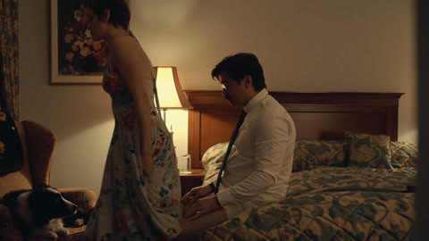 像你这样的人 视频缩略图