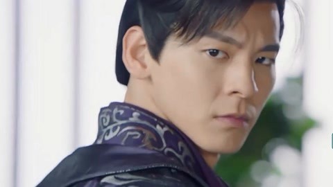 假期历险记 视频缩略图