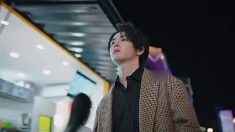 反悔枪手 视频缩略图