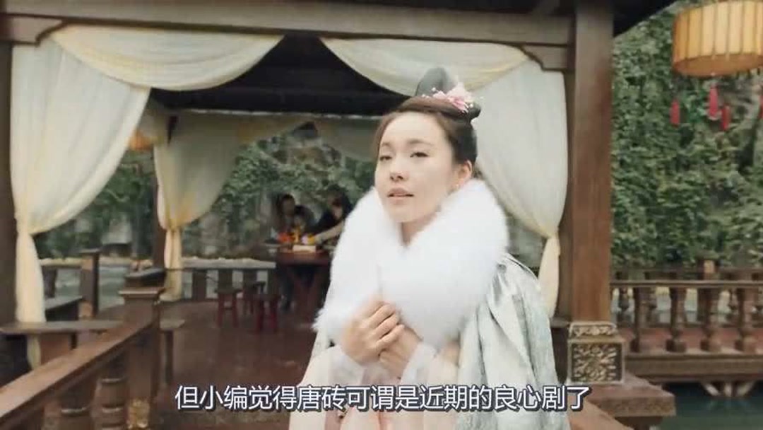 史蒂夫 Steve 视频缩略图