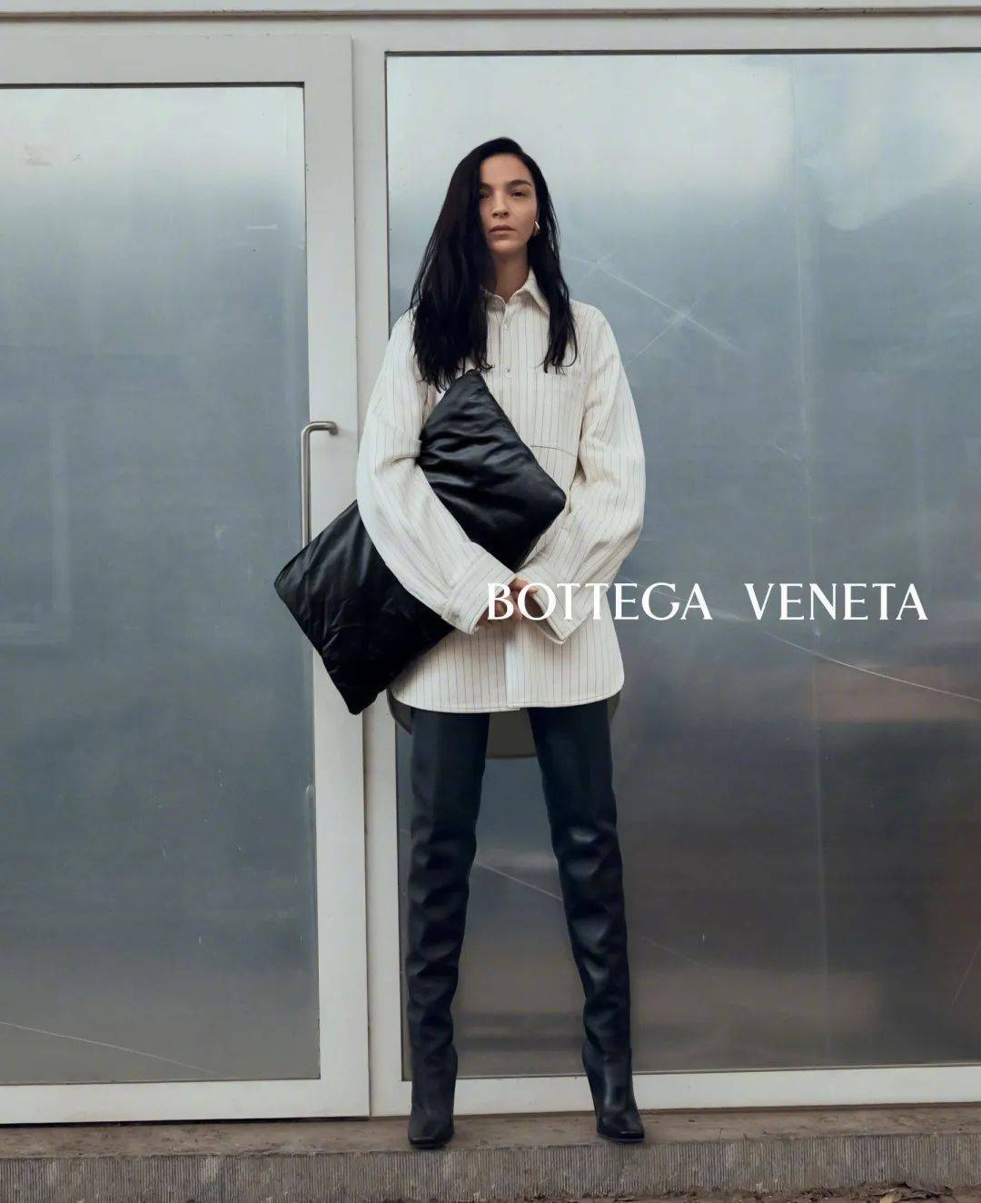 京城学校：消失的少女们 视频主图