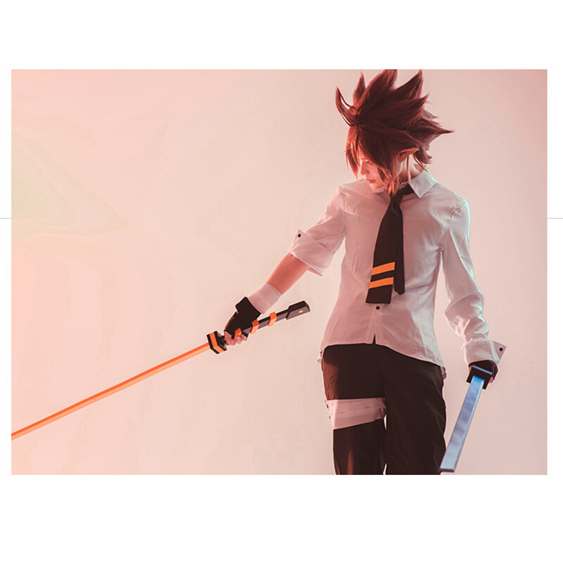 仙剑奇侠传前传：酒剑仙 视频海报