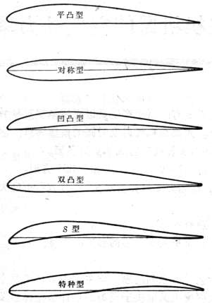 伊朗式分手 视频缩略图