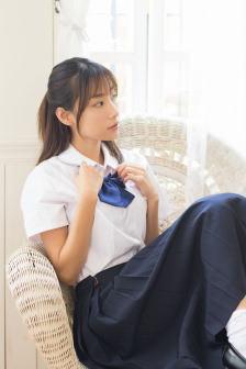 倾听者 2022 视频缩略图