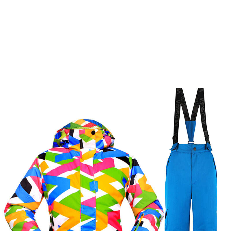 你是我的春天 视频海报