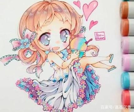 依然爱情服务生 视频主图