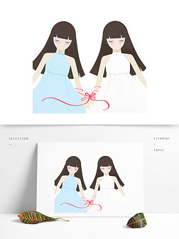 你记得我吗？ 视频缩略图