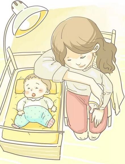 冰下的鱼 视频缩略图