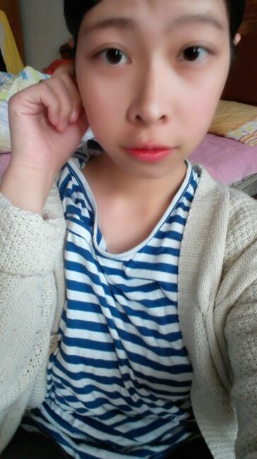 僵尸至尊 视频缩略图