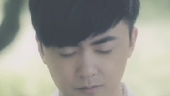 伏妖天师 视频缩略图