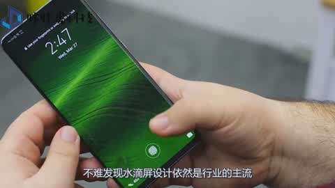 余生那些年 日语版 视频缩略图