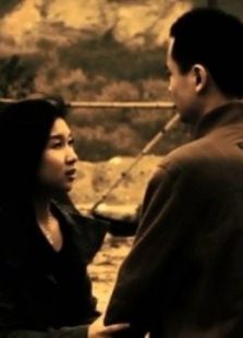 借兵 视频缩略图