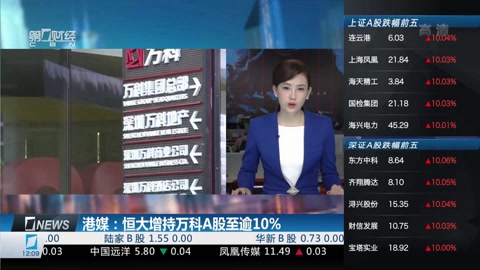 外星人偷走了我的尸体 视频主图