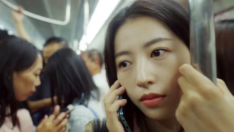 变种狂蜥 视频缩略图