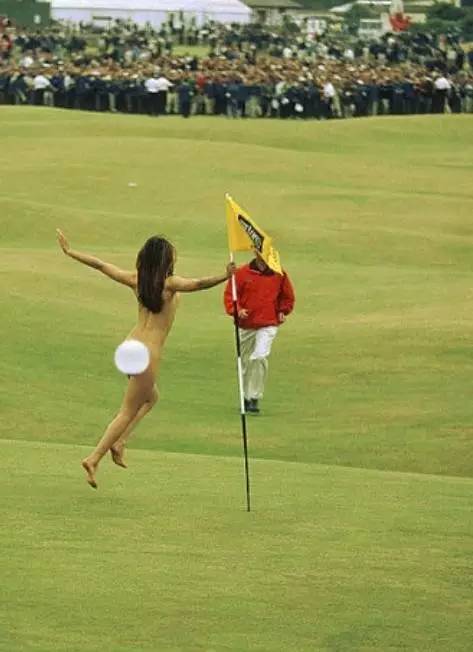 可靠港湾 视频缩略图