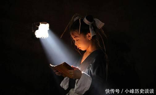 保镖2024 视频缩略图